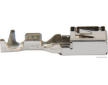 Lem spony HERTH+BUSS ELPARTS 50251493