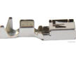 Lem spony HERTH+BUSS ELPARTS 50251494