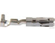Lem spony HERTH+BUSS ELPARTS 50251504