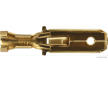 Lem spony HERTH+BUSS ELPARTS 50251522066