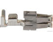 Lem spony HERTH+BUSS ELPARTS 50251857