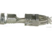 Lem spony HERTH+BUSS ELPARTS 50251875