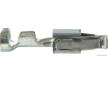 Lem spony HERTH+BUSS ELPARTS 50251899