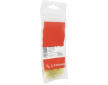 Lisovaná spojka HERTH+BUSS ELPARTS 50252554066