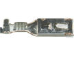 Lem spony HERTH+BUSS ELPARTS 50253225