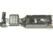 Lem spony HERTH+BUSS ELPARTS 50253226