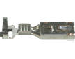 Lem spony HERTH+BUSS ELPARTS 50253229