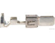 Lem spony HERTH+BUSS ELPARTS 50253321