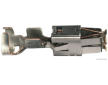 Lem spony HERTH+BUSS ELPARTS 50253325