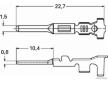 Lem spony HERTH+BUSS ELPARTS 50253326