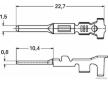 Lem spony HERTH+BUSS ELPARTS 50253546