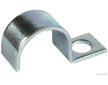Upinaci spona HERTH+BUSS ELPARTS 50265618