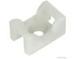 Upevnovaci sokl, kabelova svorka HERTH+BUSS ELPARTS 50265712