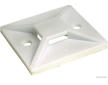 Upevnovaci sokl, kabelova svorka HERTH+BUSS ELPARTS 50265720