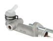 Upinaci spona HERTH+BUSS ELPARTS 50268540