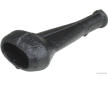 Průchodka zástrčky HERTH+BUSS ELPARTS 50281052