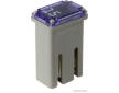 Pojistka HERTH+BUSS ELPARTS 50295352