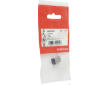 Pojistka HERTH+BUSS ELPARTS 50295352