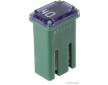 Pojistka HERTH+BUSS ELPARTS 50295356