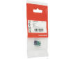 Pojistka HERTH+BUSS ELPARTS 50295356