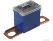 Pojistka HERTH+BUSS ELPARTS 50295468