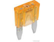 Pojistka HERTH+BUSS ELPARTS 50295675066
