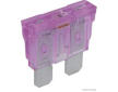 Pojistka HERTH+BUSS ELPARTS 50295803066