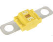 Pojistka HERTH+BUSS ELPARTS 50295834