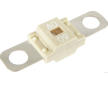 Pojistka HERTH+BUSS ELPARTS 50295836