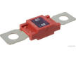 Pojistka HERTH+BUSS ELPARTS 50295876
