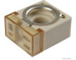 Pojistka HERTH+BUSS ELPARTS 50295887