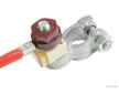 Pojistka HERTH+BUSS ELPARTS 50295887