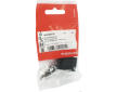 Kryt zasuvky, sada HERTH+BUSS ELPARTS 50390655