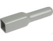 Krytka, Steckgehäuse HERTH+BUSS ELPARTS 50391282