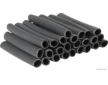 Tepelne roztazitelna hadice HERTH+BUSS ELPARTS 51273212