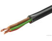 Elektrické vedení HERTH+BUSS ELPARTS 51275746000