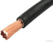 Elektrovedeni, svarecka HERTH+BUSS ELPARTS 51275824000