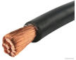 Elektrovedeni, svarecka HERTH+BUSS ELPARTS 51275827000