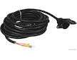 Spojovací kabel ABS HERTH+BUSS ELPARTS 51276572