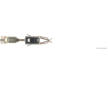 Opravný kabel HERTH+BUSS ELPARTS 51277202