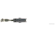 Opravný kabel HERTH+BUSS ELPARTS 51277204