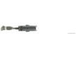 Opravný kabel HERTH+BUSS ELPARTS 51277205