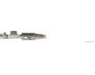 Opravný kabel HERTH+BUSS ELPARTS 51277208