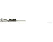 Opravný kabel HERTH+BUSS ELPARTS 51277210