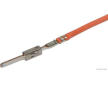 Opravný kabel HERTH+BUSS ELPARTS 51277212