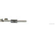 Opravný kabel HERTH+BUSS ELPARTS 51277212