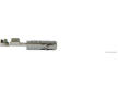 Opravný kabel HERTH+BUSS ELPARTS 51277214