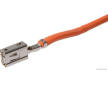 Opravný kabel HERTH+BUSS ELPARTS 51277222005