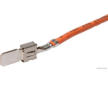 Opravný kabel HERTH+BUSS ELPARTS 51277225005