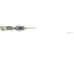 Opravný kabel HERTH+BUSS ELPARTS 51277225005